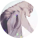 夜夜 夜夜